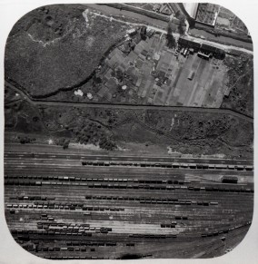 Leuven - 14-05-1948 (6).jpg